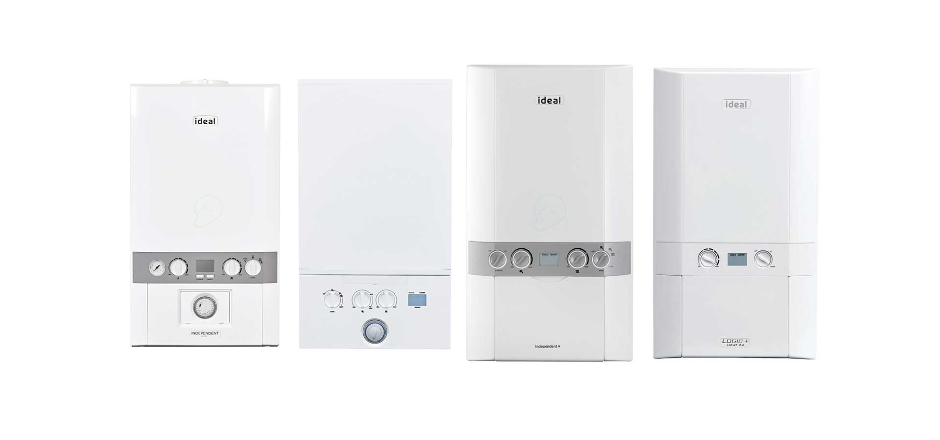 Eazy Plumbing & Heating