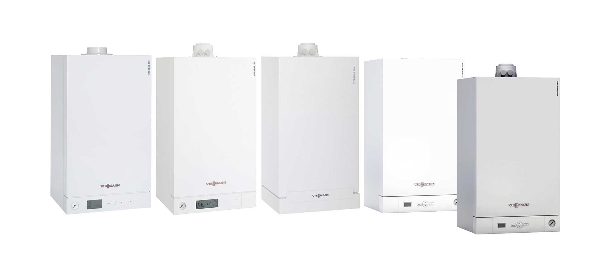 It’s eazy when you know how